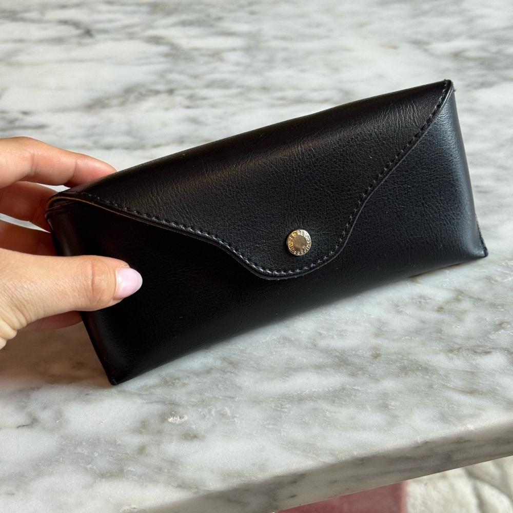 Retrosuperfuture People (Tortoise) Shell Unisex S… - image 4